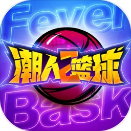 云开·全站APPkaiyun官方网站