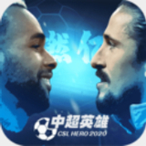 944cc天下彩入口七