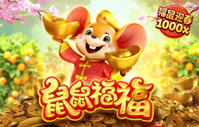 emc体育网页版登录