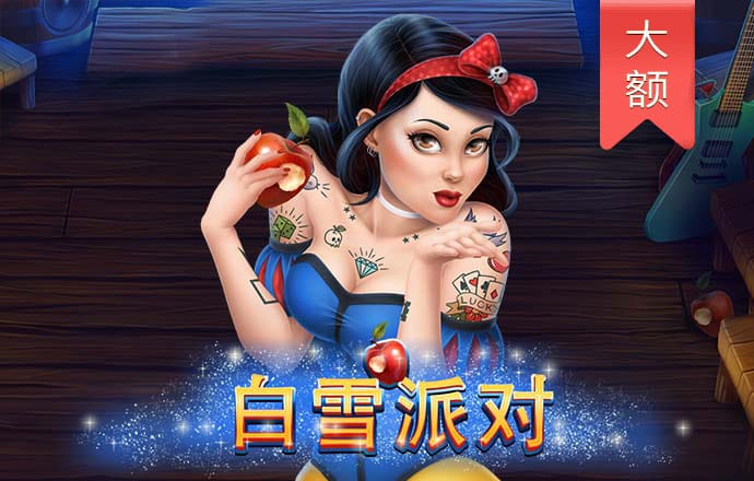 期期中app官方正版下载