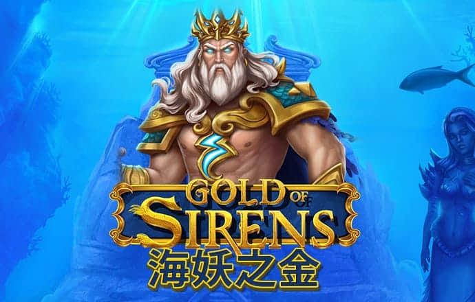 南宫下载
