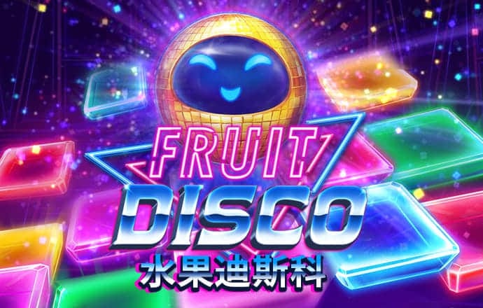 球速体育app平台下载