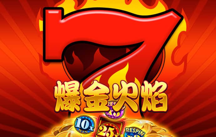 鸿博体育官网入口